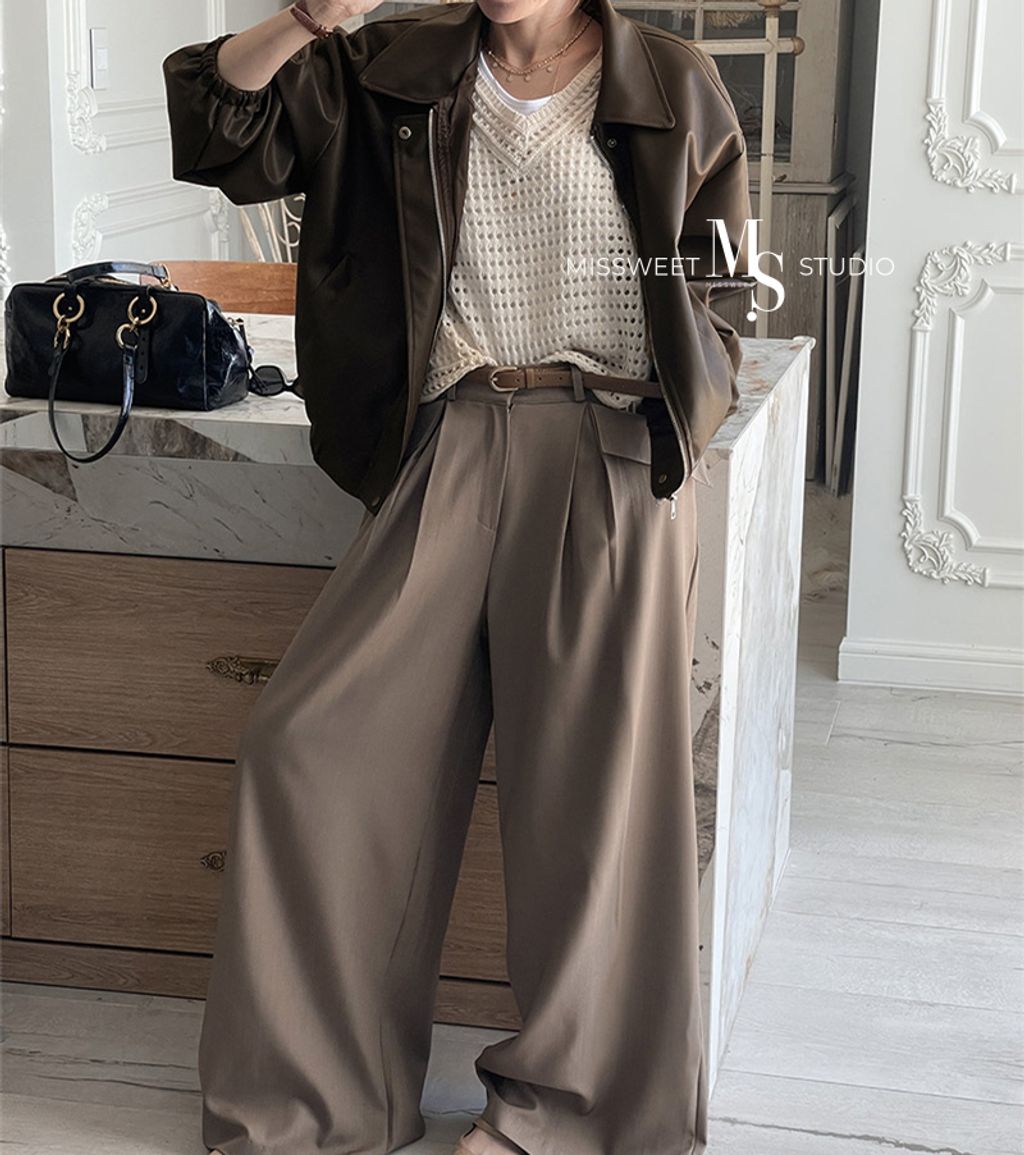 1758225330627_2tThMj (7)