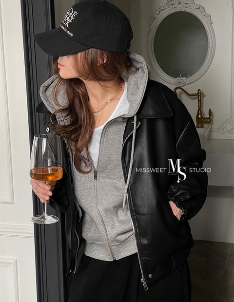 1758225331216_NjD4F9 (1)