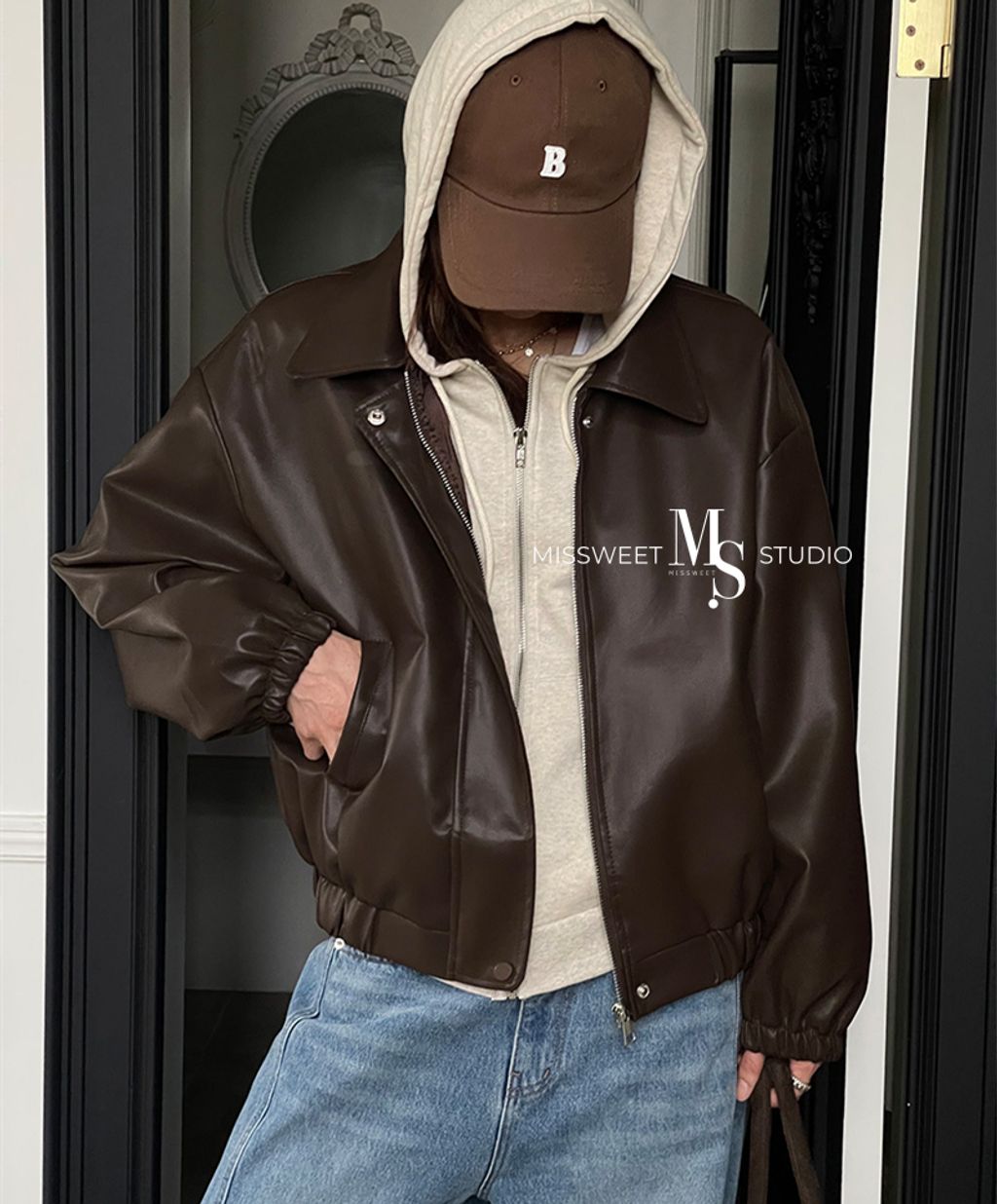 1758225330342_AhiZeX (1)