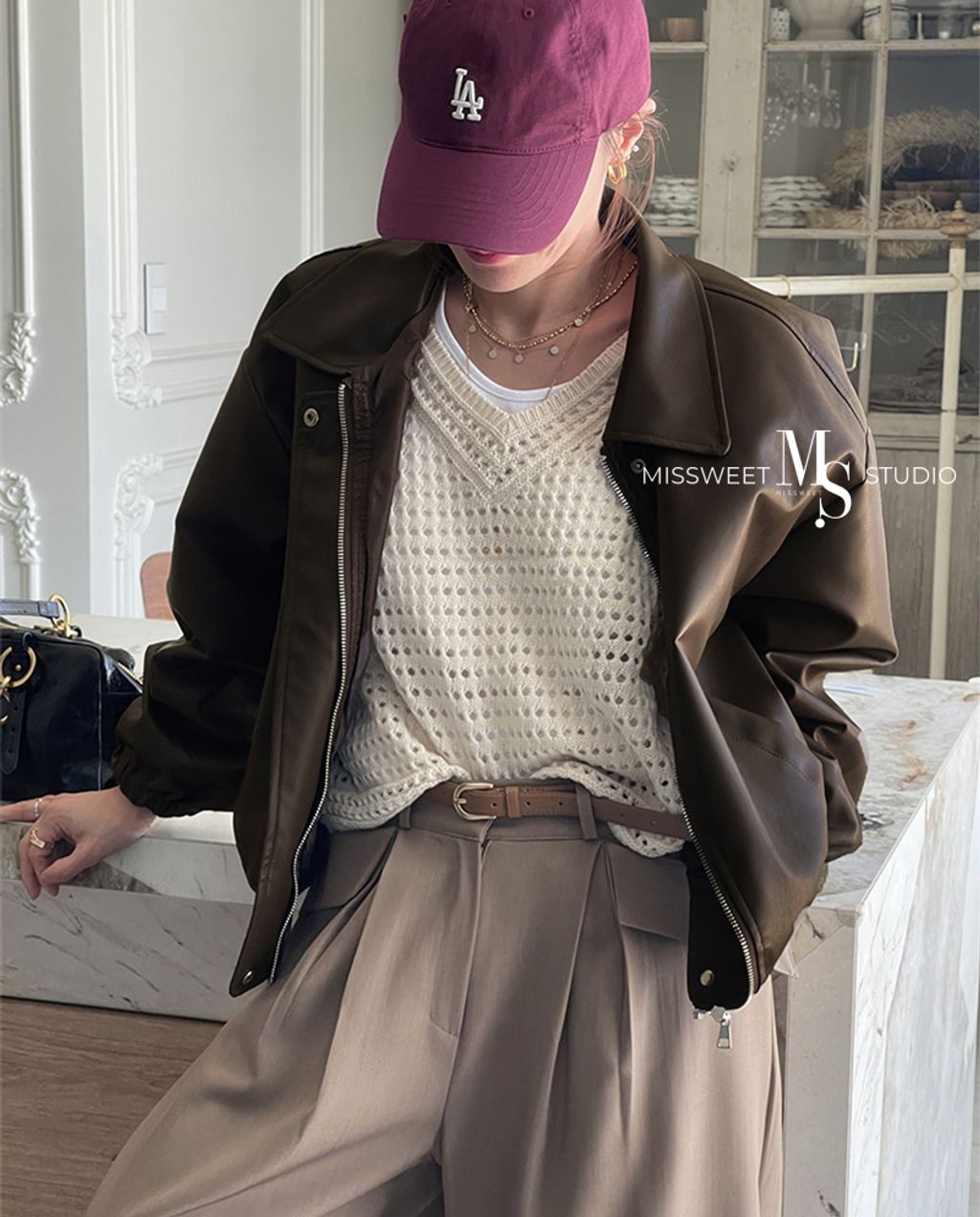 1758225330627_2tThMj (2)