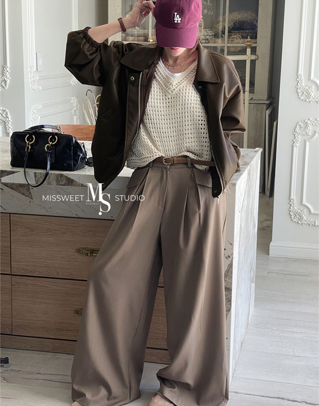 1758225330627_2tThMj (1)