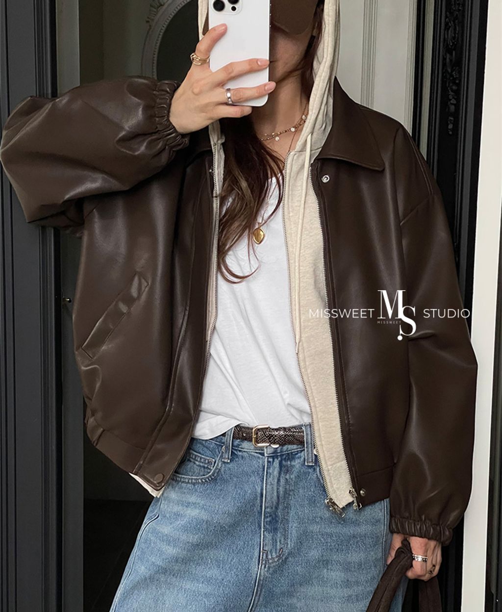 1758225330342_AhiZeX