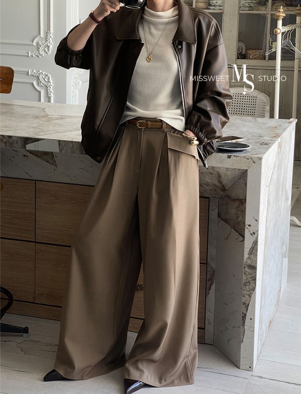 1758225329903_BxBvKX