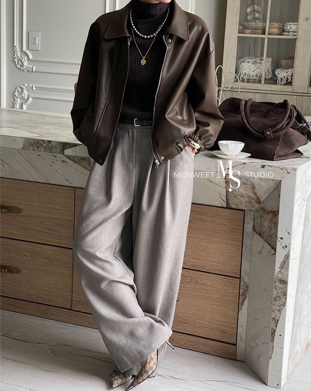 1758225330627_2tThMj (5)