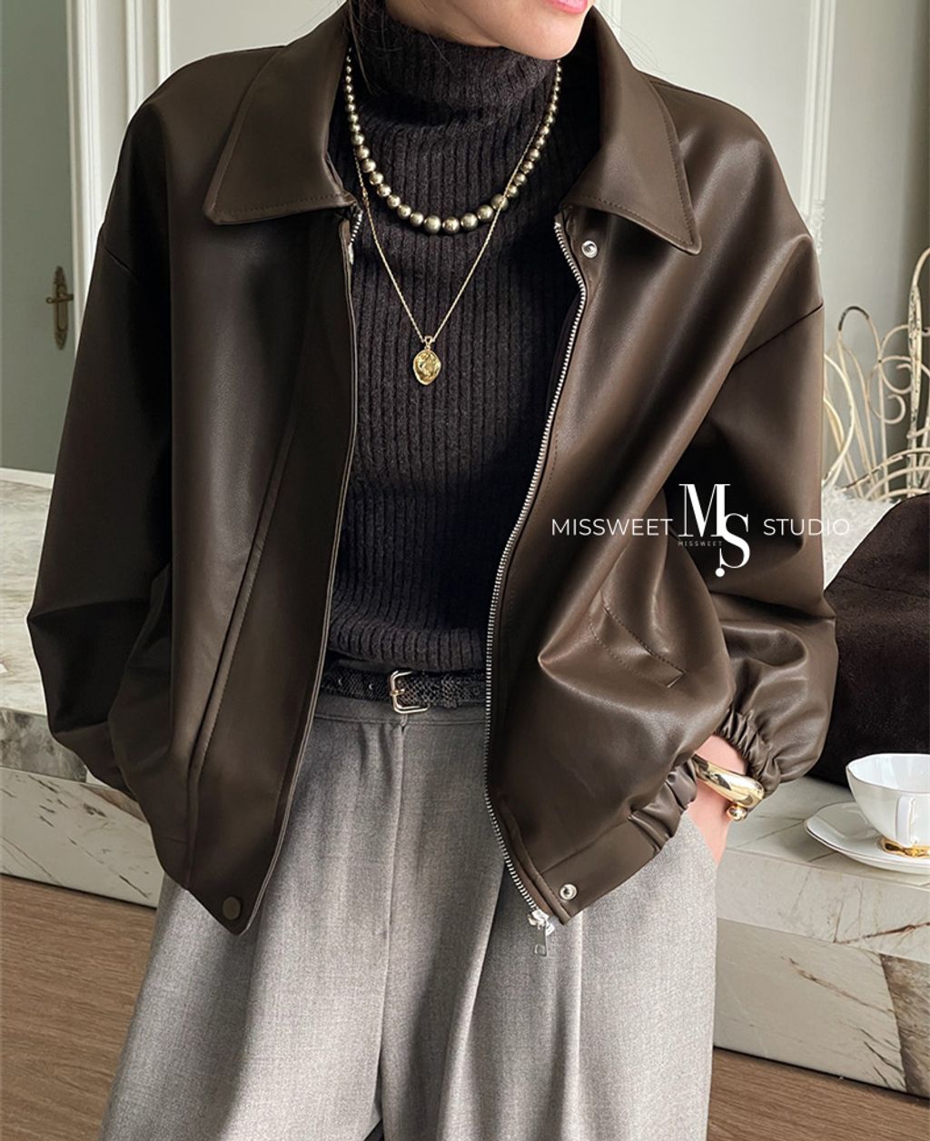 1758225330627_2tThMj (4)