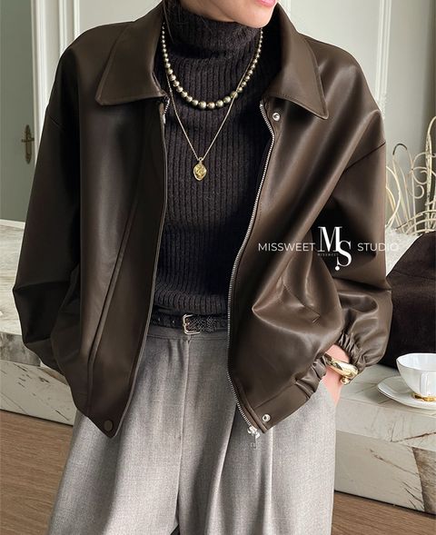 1758225330627_2tThMj (4)