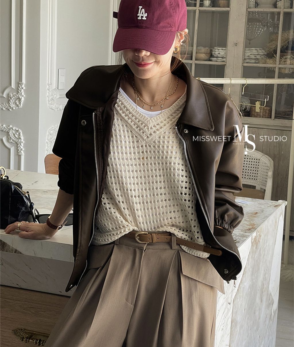 1758225330627_2tThMj (3)