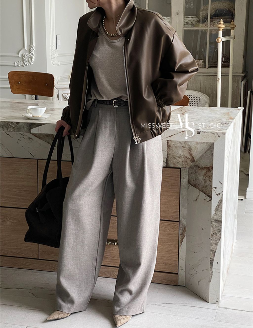 1758225330865_gHTWqA (1)