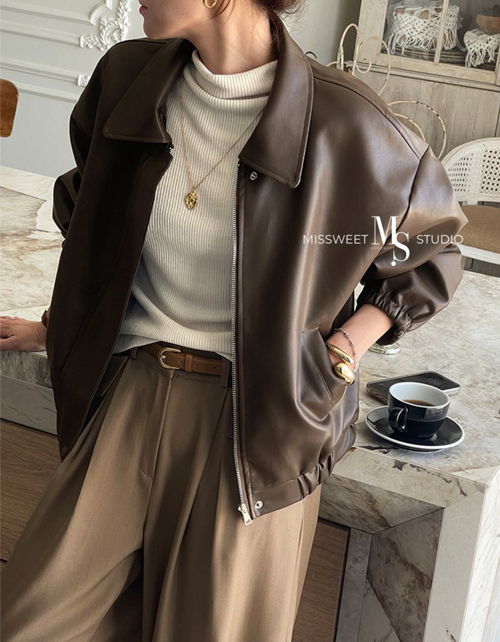 1758225329903_BxBvKX (1)