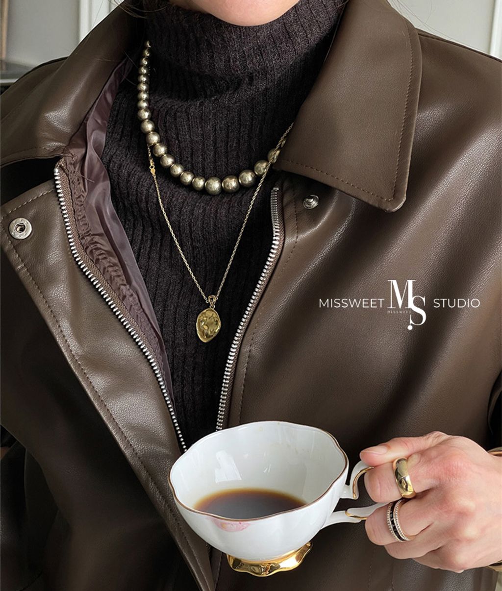 1758225330627_2tThMj (6)