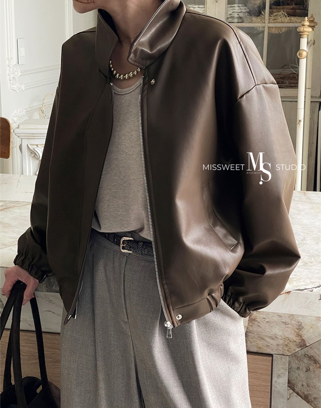 1758225330865_gHTWqA