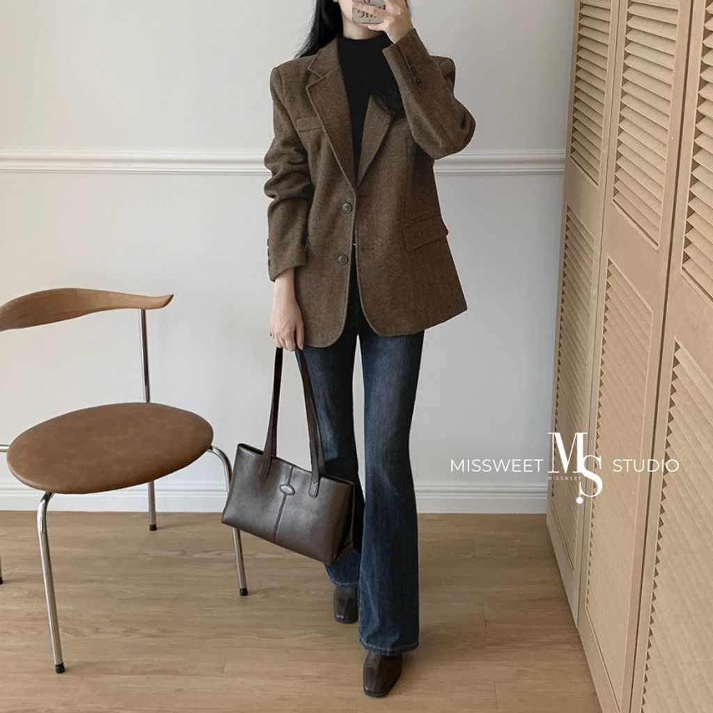 商品详情页图_14