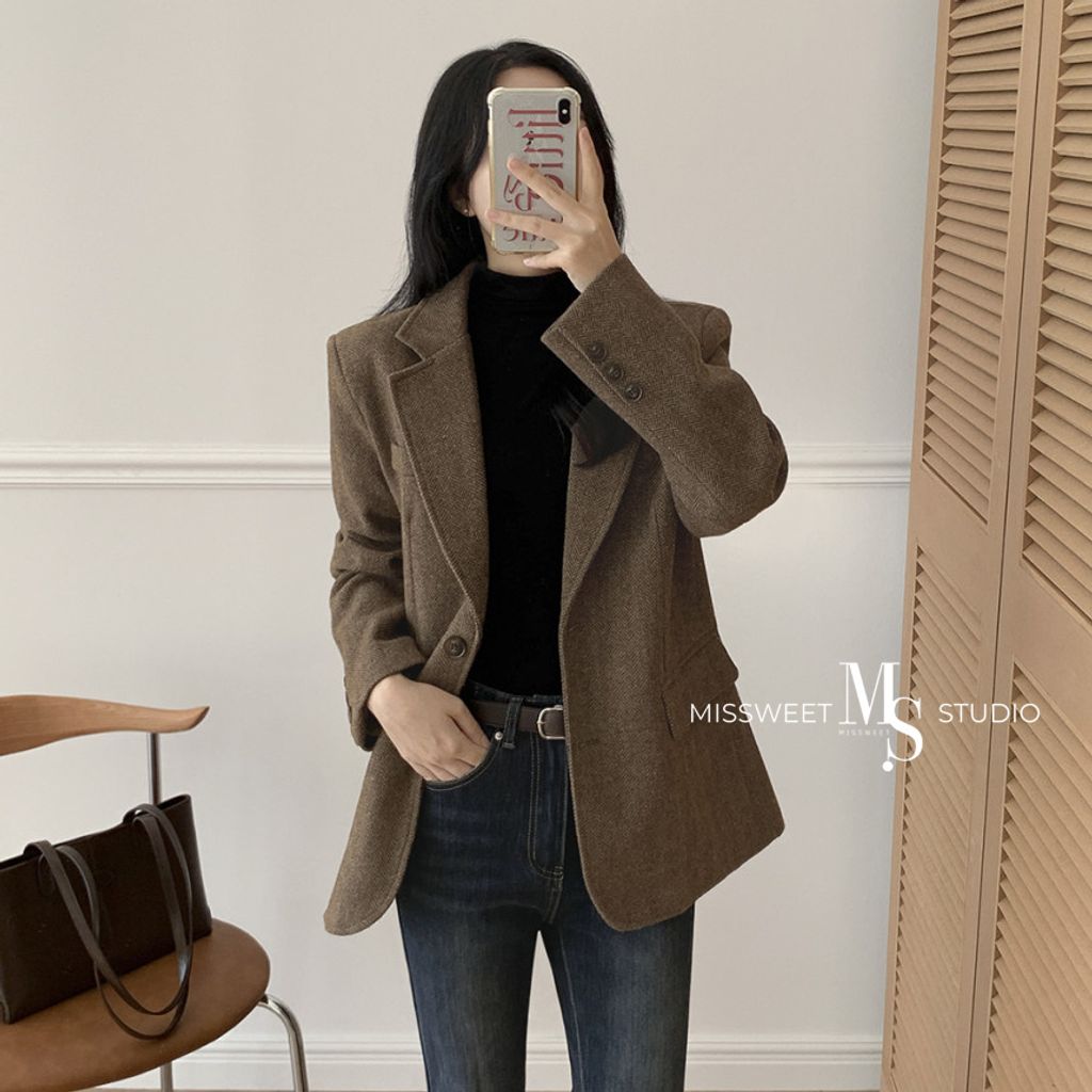 商品详情页图_15