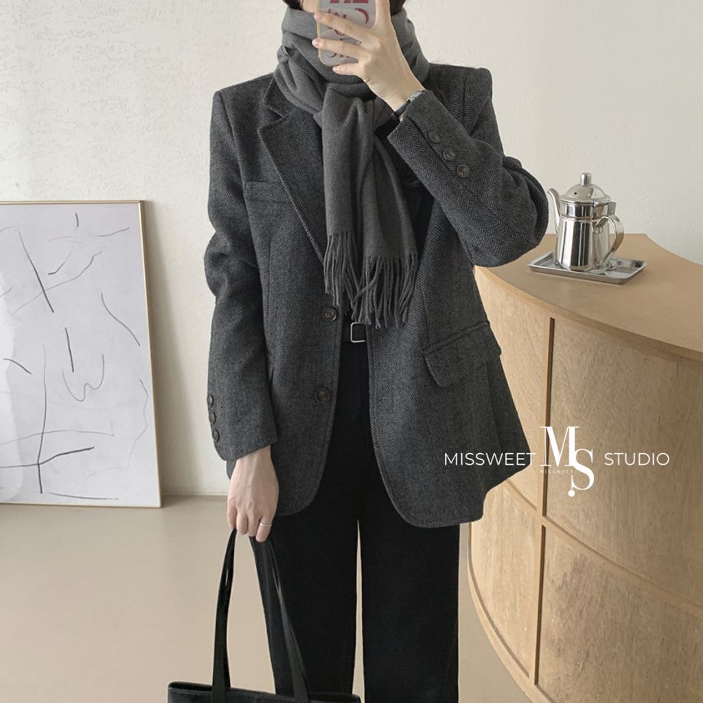 商品详情页图_6