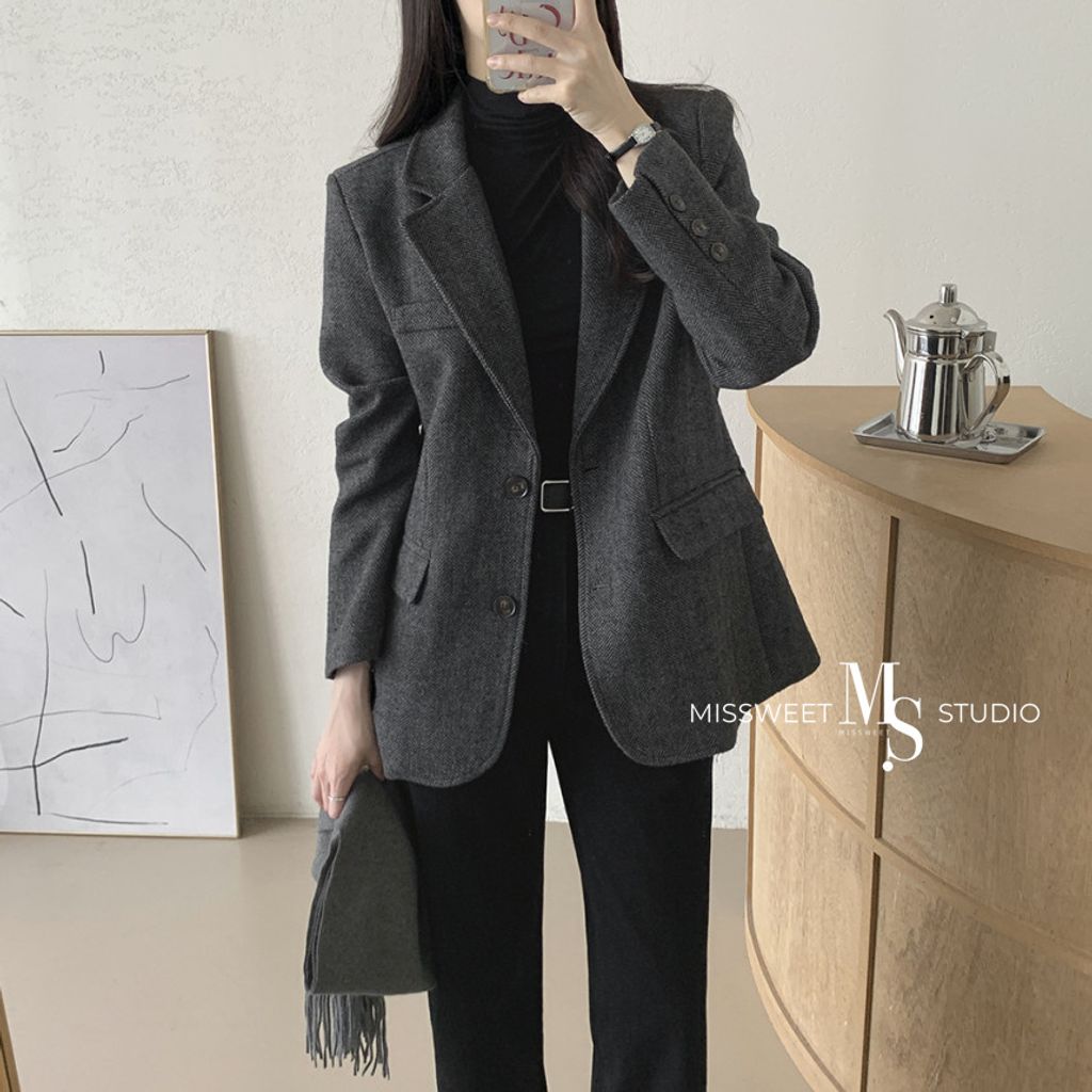 商品详情页图_2