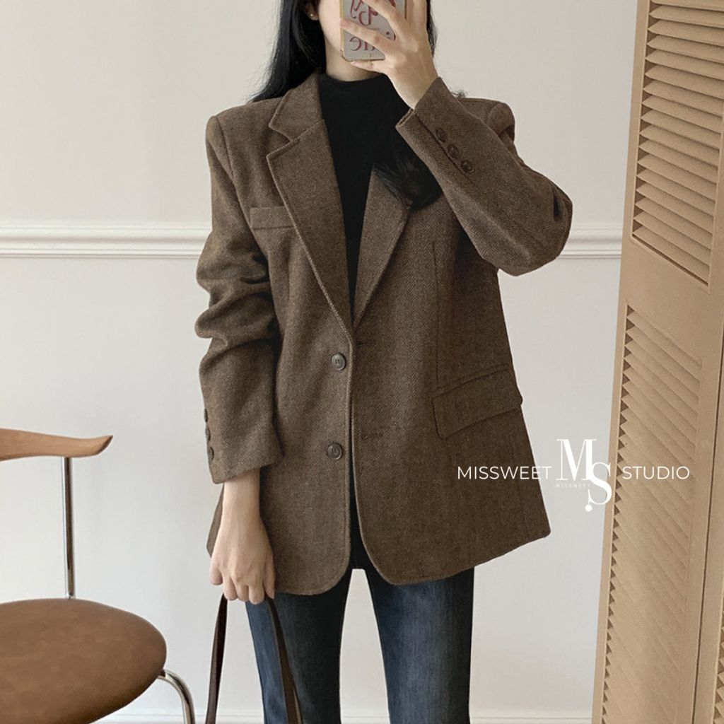 商品详情页图_13