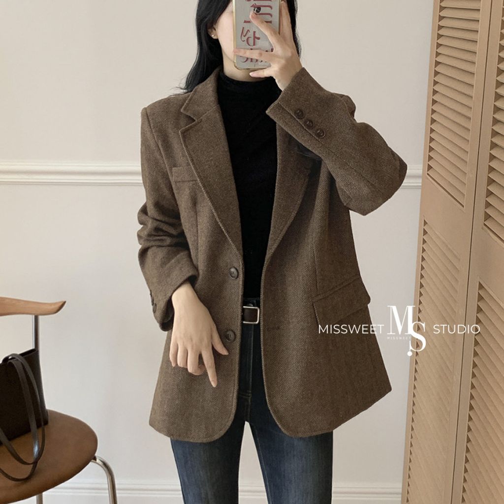 商品详情页图_12