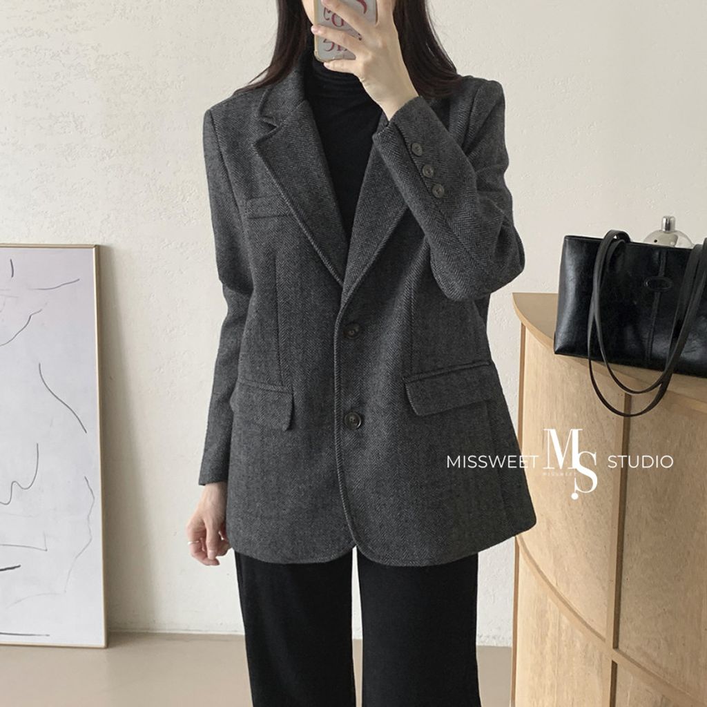 商品详情页图_11