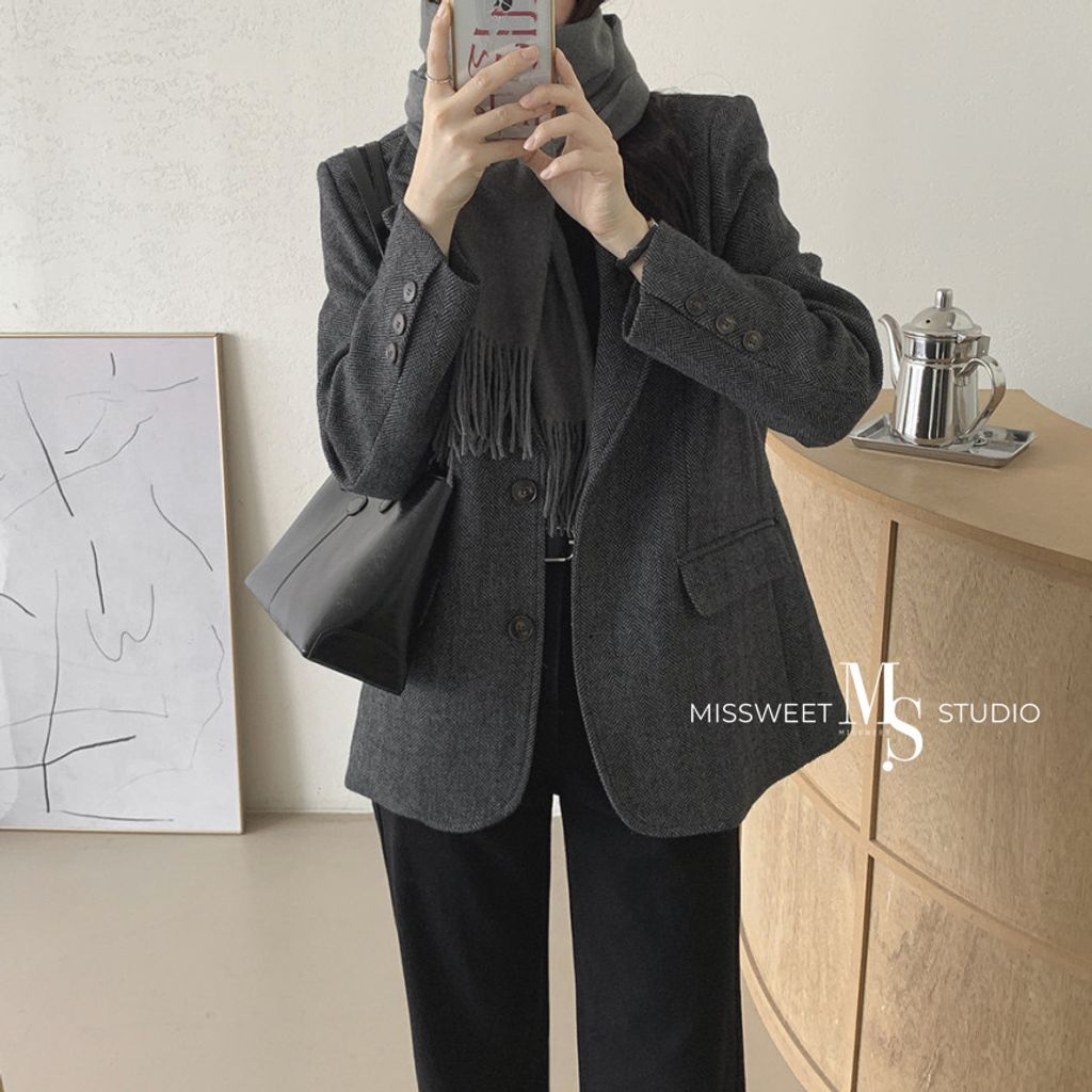 商品详情页图_5