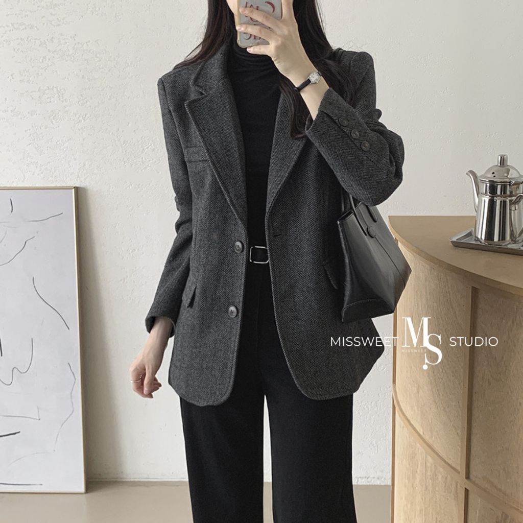 商品详情页图_9