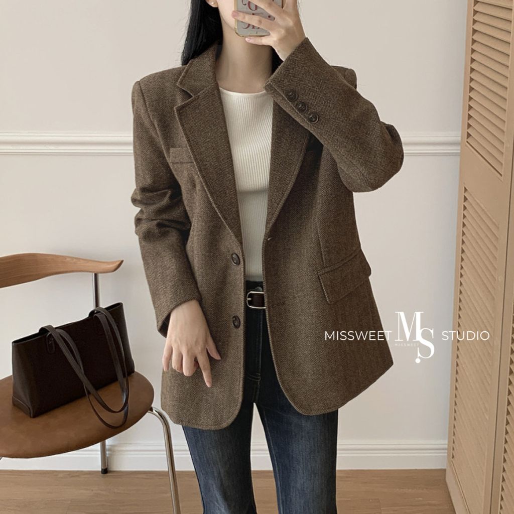 商品详情页图_19