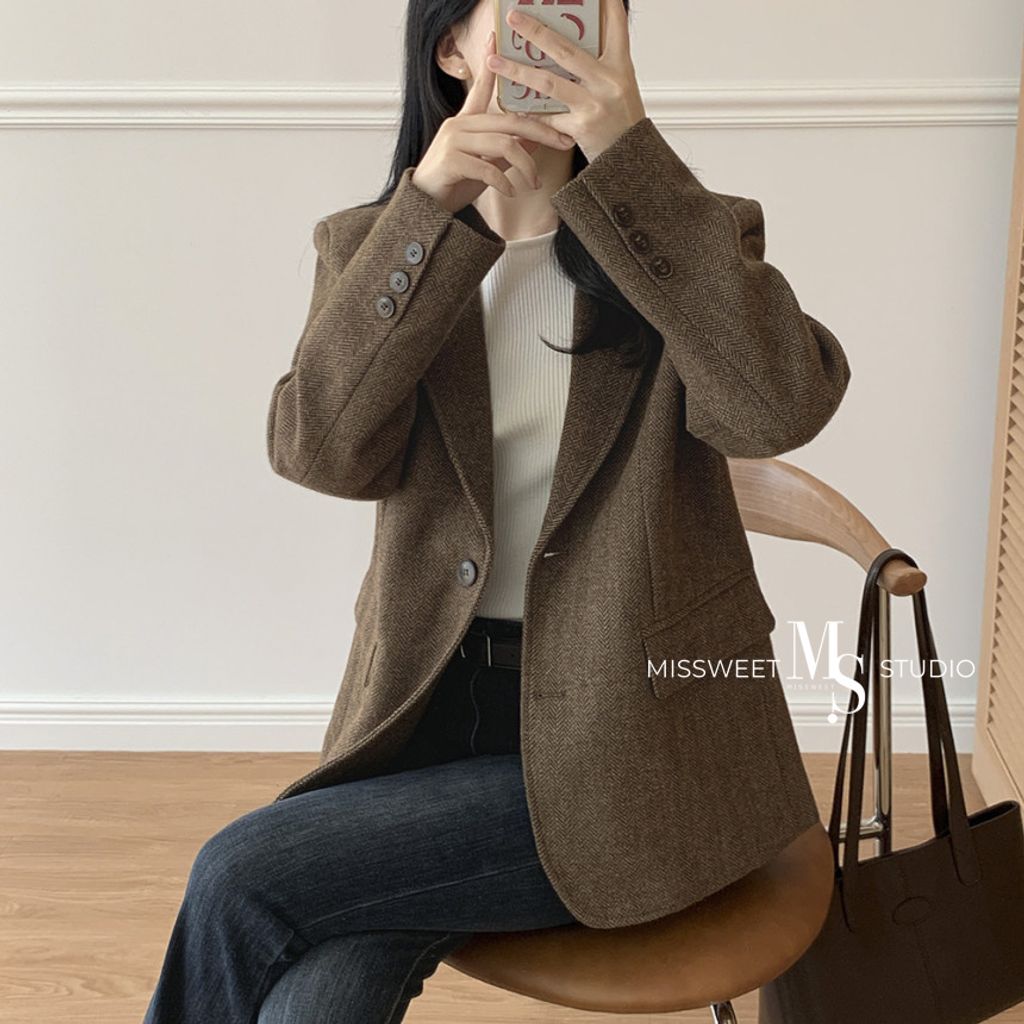 商品详情页图_18