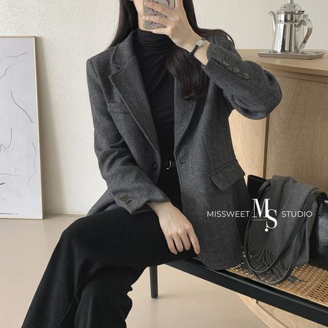 商品详情页图_3