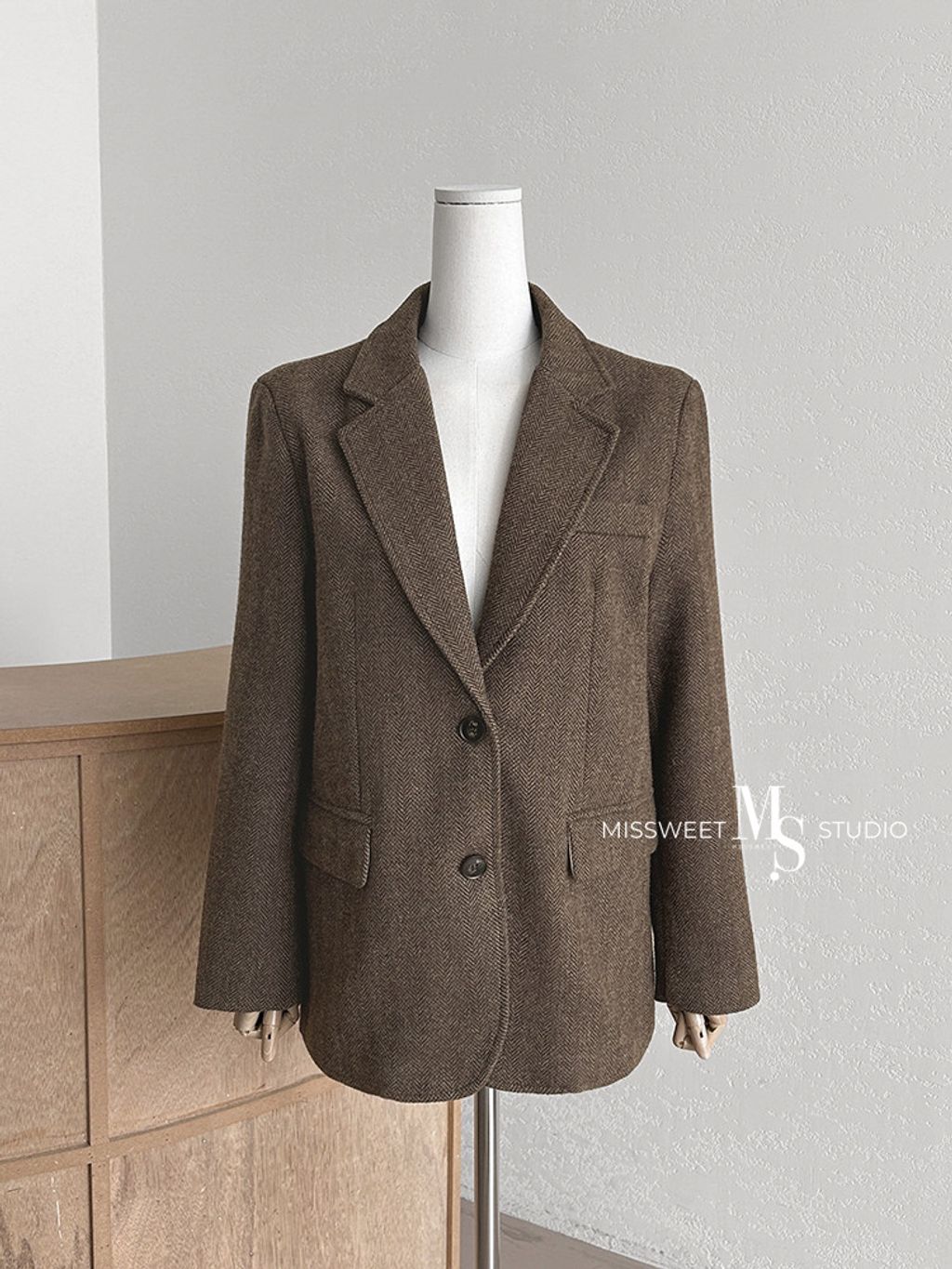 商品详情页图_21