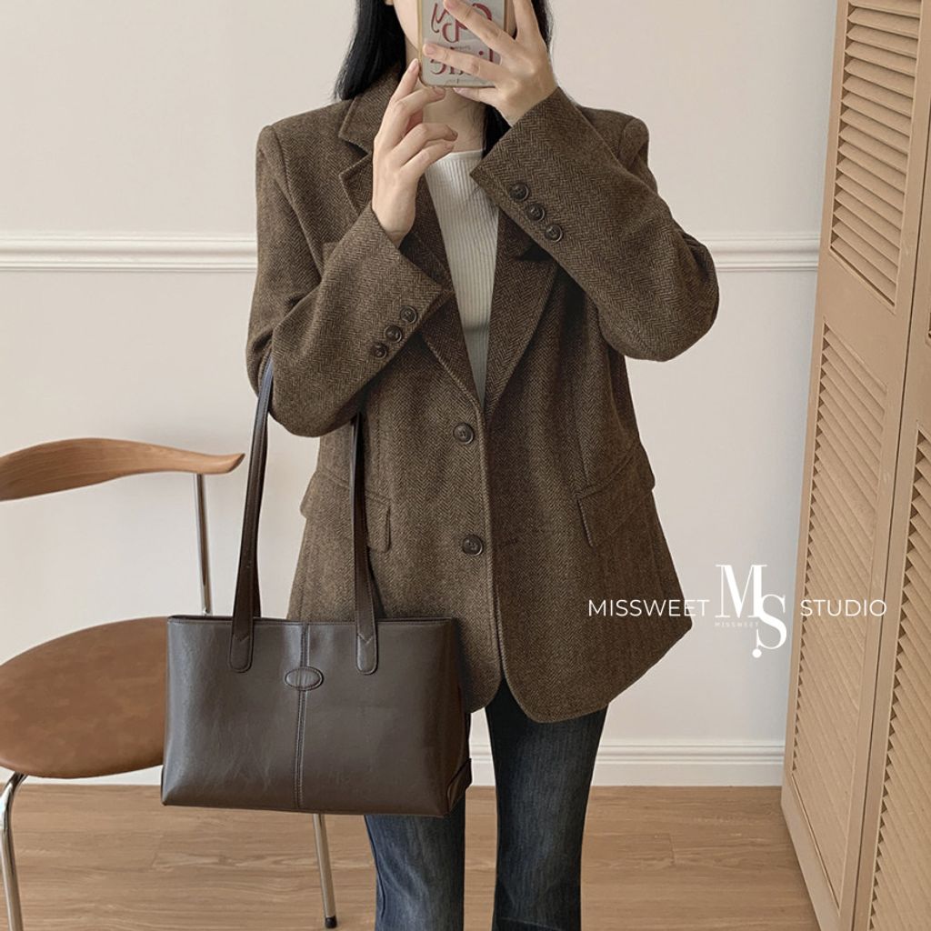 商品详情页图_20