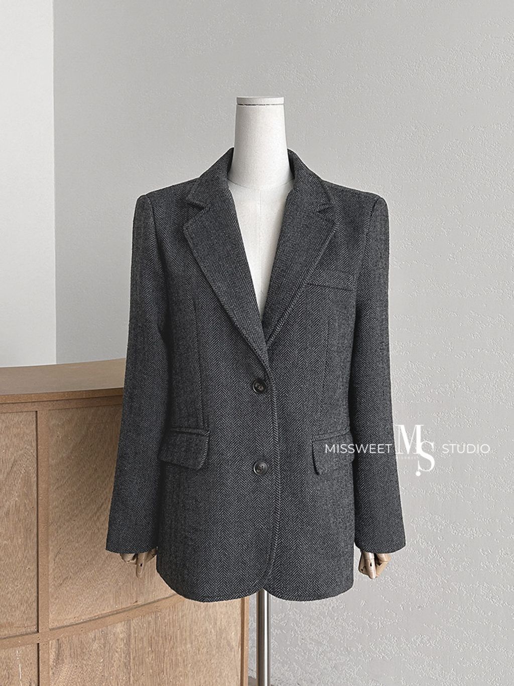 商品详情页图_22