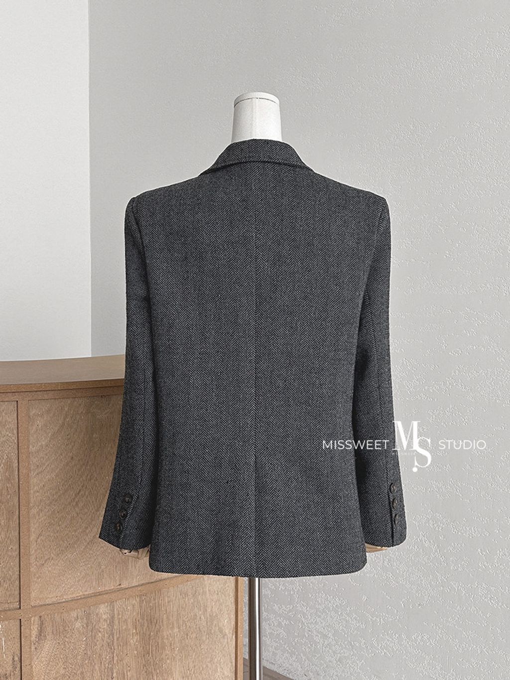 商品详情页图_23