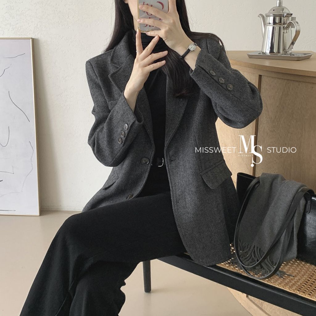 商品详情页图_4