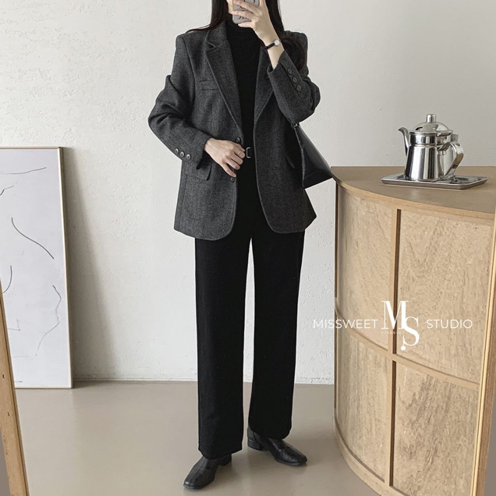 商品详情页图_8