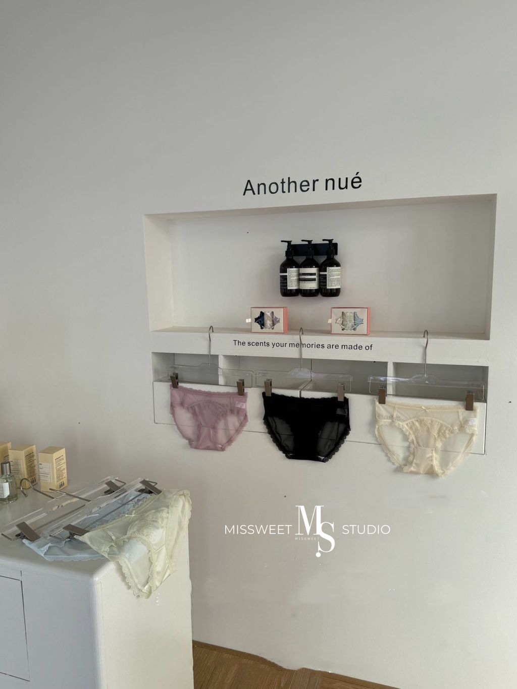 O1CN01hFhyub1Q5hSQixY8r_!!2217013841925-0-cib