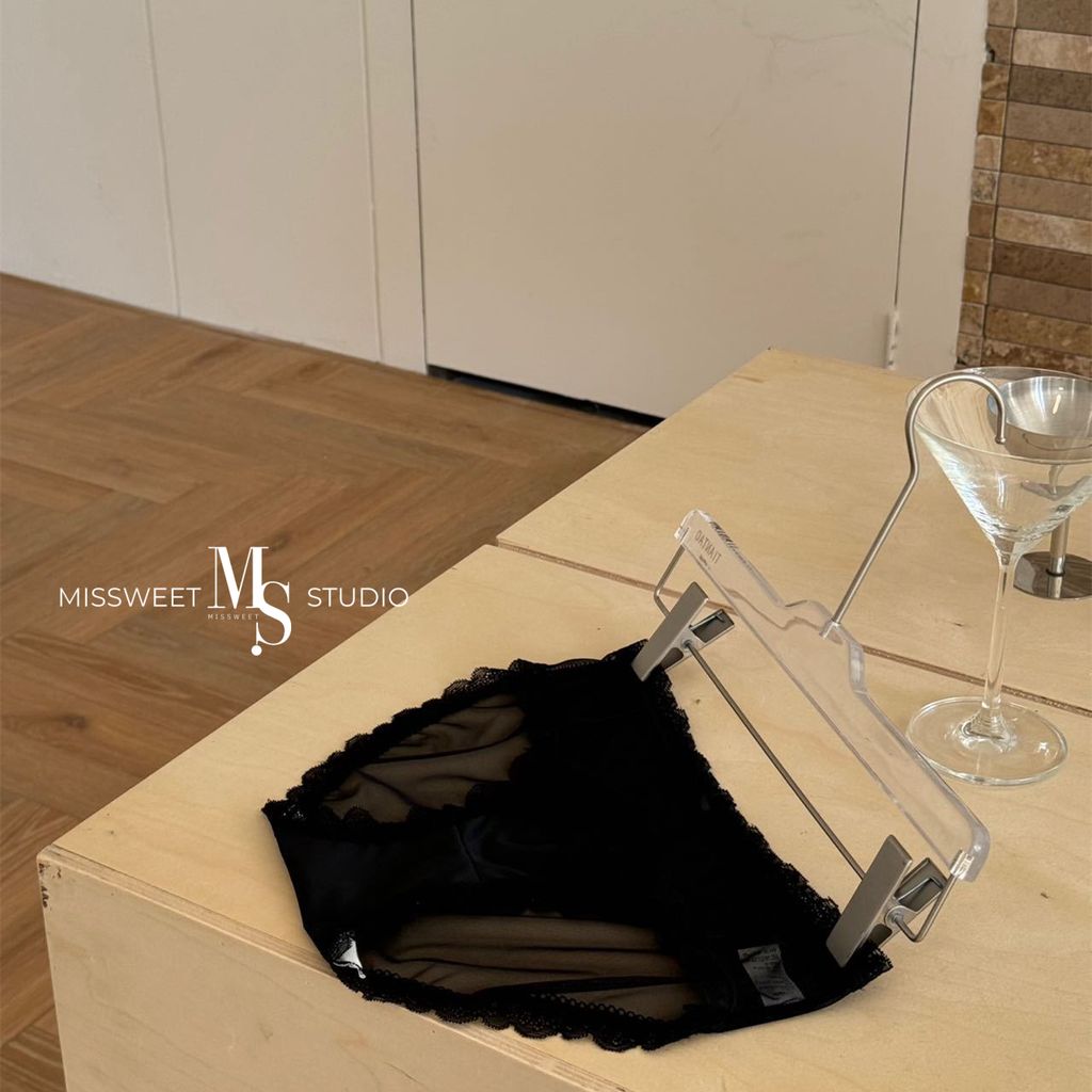 O1CN01Gptld51Q5hSSyPkHw_!!2217013841925-0-cib