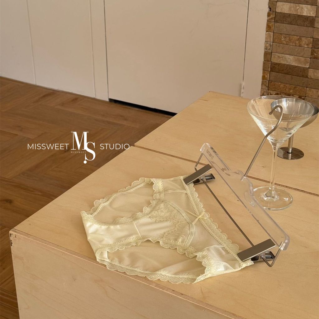 O1CN01mnrer31Q5hSMNSsN3_!!2217013841925-0-cib