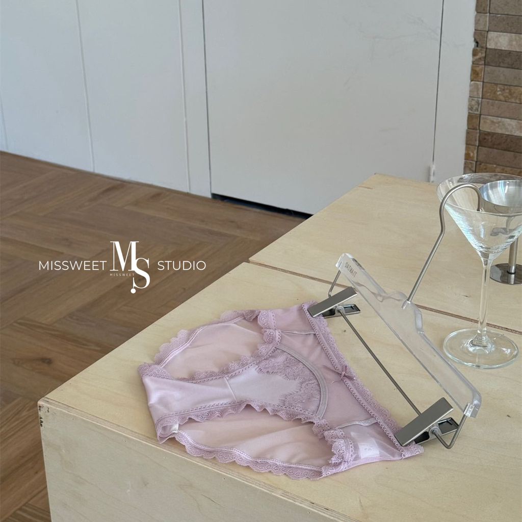 O1CN01IeHwqj1Q5hSTLZ87L_!!2217013841925-0-cib