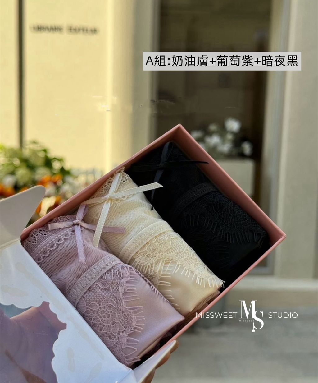 O1CN01Tb4U6d1Q5hSTSkrIo_!!2217013841925-0-cib (1)