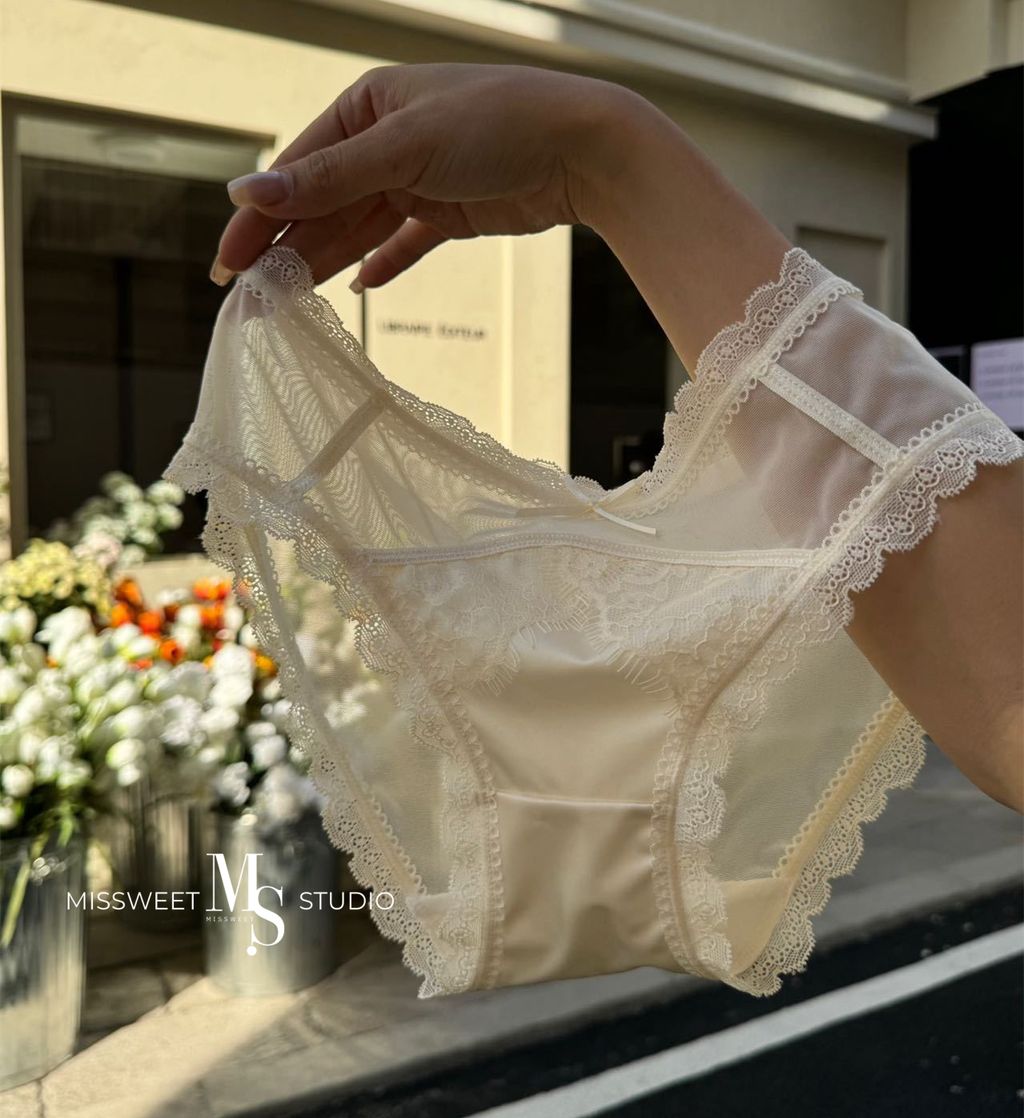 O1CN01rbMBg21Q5hSUMMLsV_!!2217013841925-0-cib