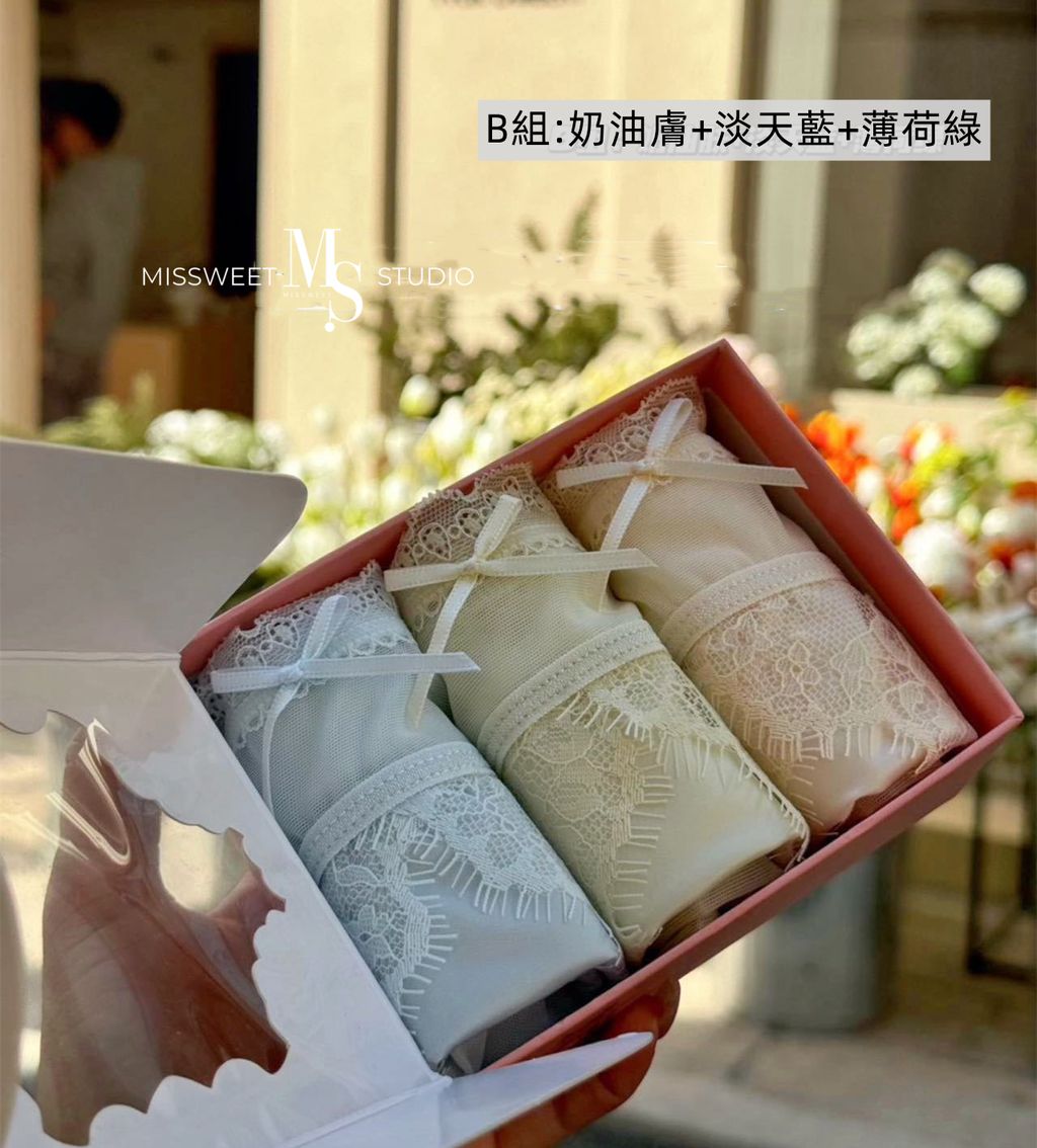 O1CN01Tb4U6d1Q5hSTSkrIo_!!2217013841925-0-cib