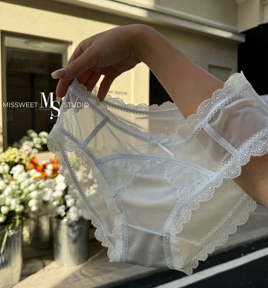 O1CN01SRgEK71Q5hSTSlC7D_!!2217013841925-0-cib