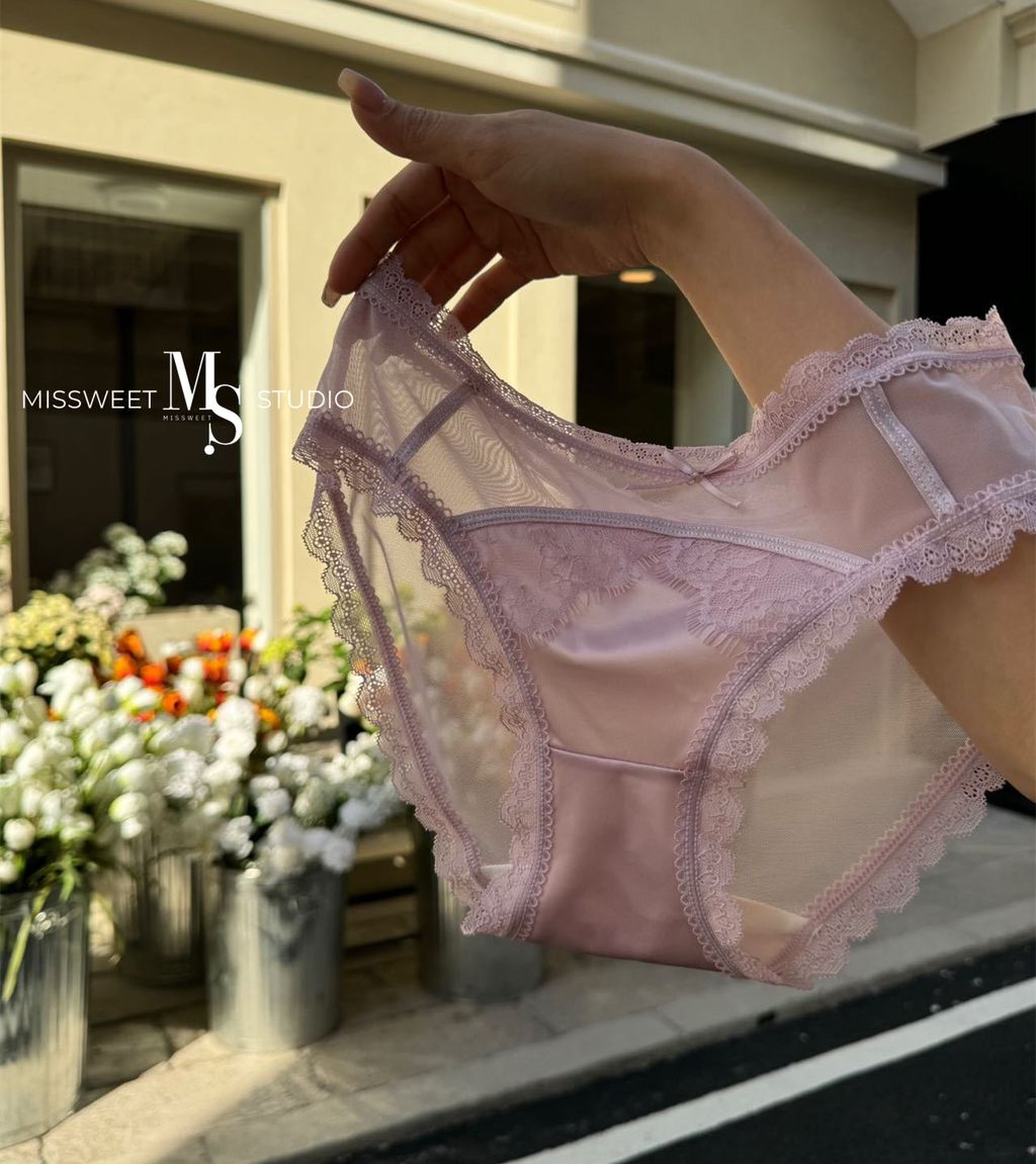 O1CN01IeHwqj1Q5hSTLZ87L_!!2217013841925-0-cib (1)