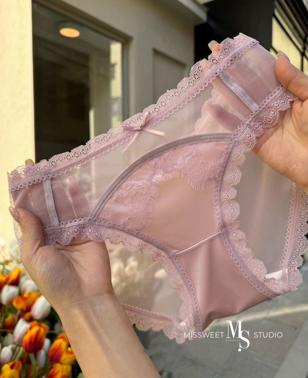 O1CN01exMz1W1Q5hSTLWqfi_!!2217013841925-0-cib