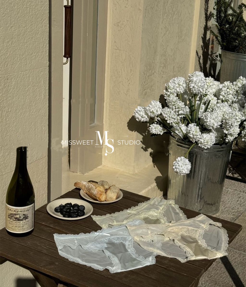 O1CN011HGtG01Q5hSUMHO3N_!!2217013841925-0-cib