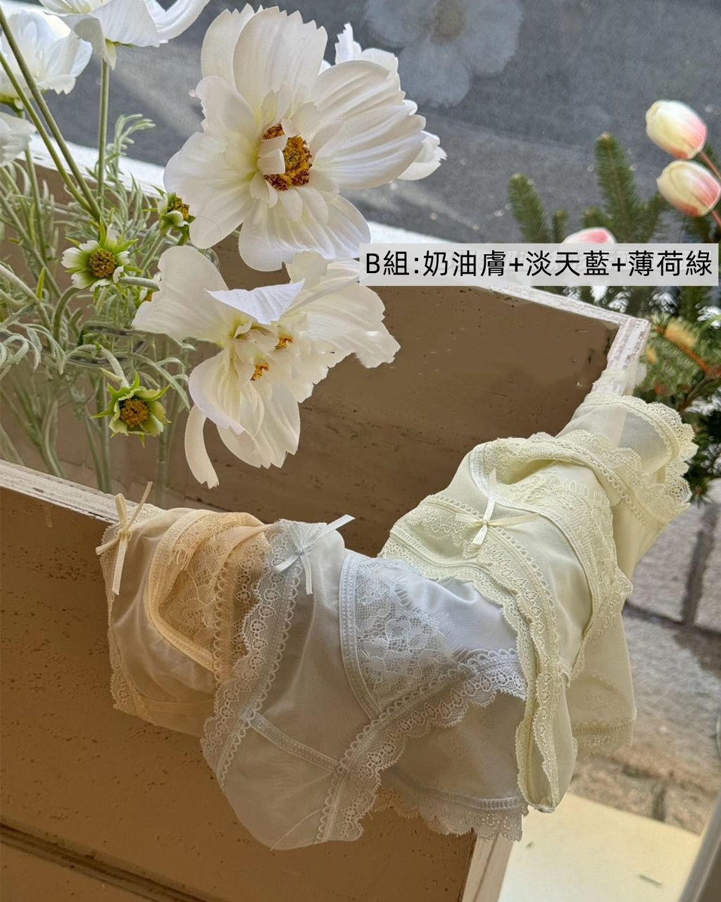 O1CN01qJrbZc1Q5hSQisaHZ_!!2217013841925-0-cib