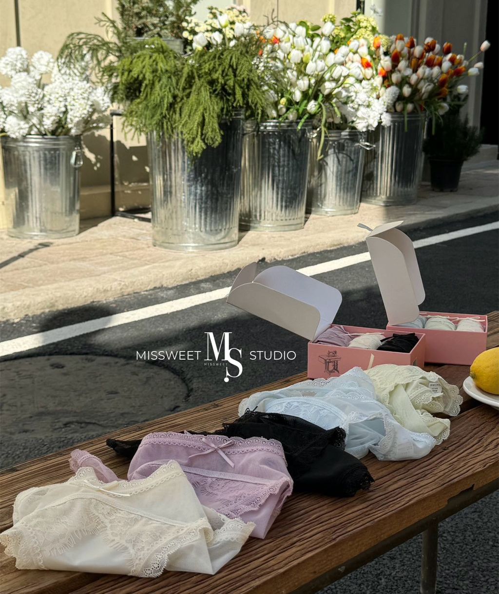 O1CN011jtc9j1Q5hSTqLmso_!!2217013841925-0-cib