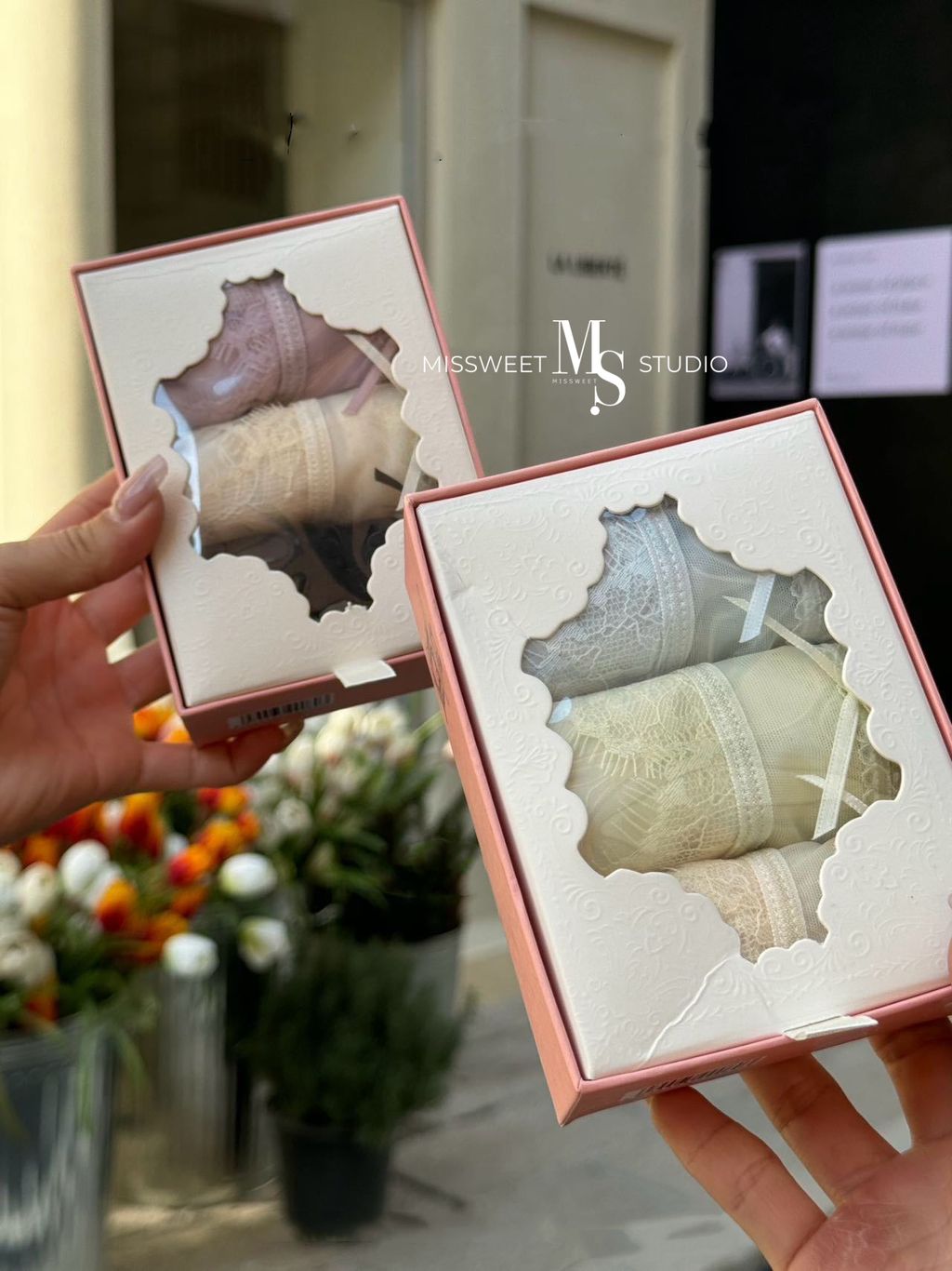 O1CN01wQz6Fd1Q5hSMNRbKP_!!2217013841925-0-cib