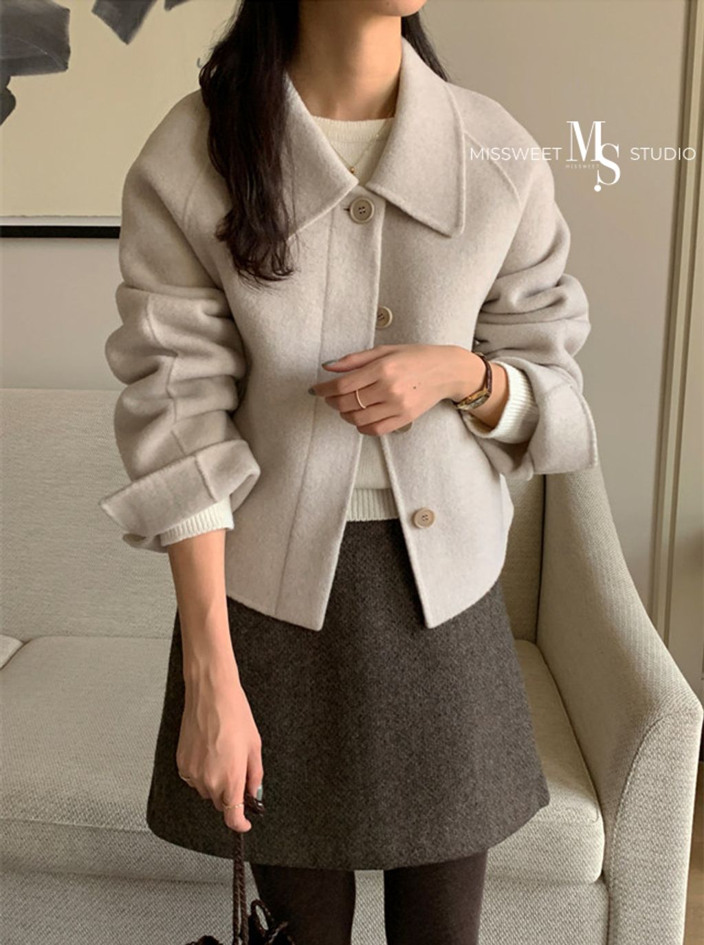 商品详情图_1_副本