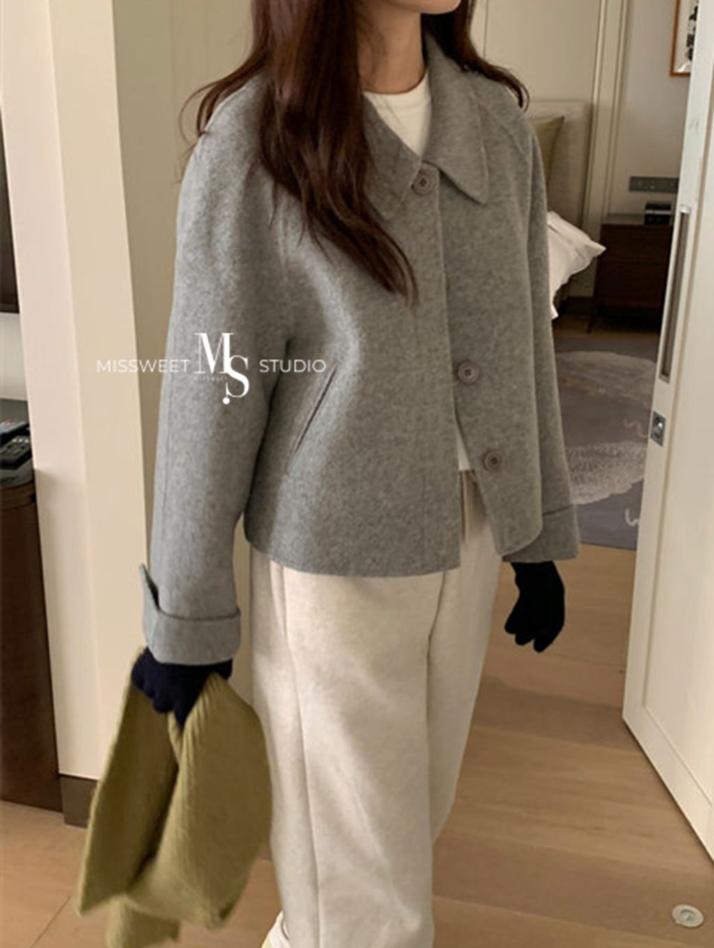 商品详情图_39_副本