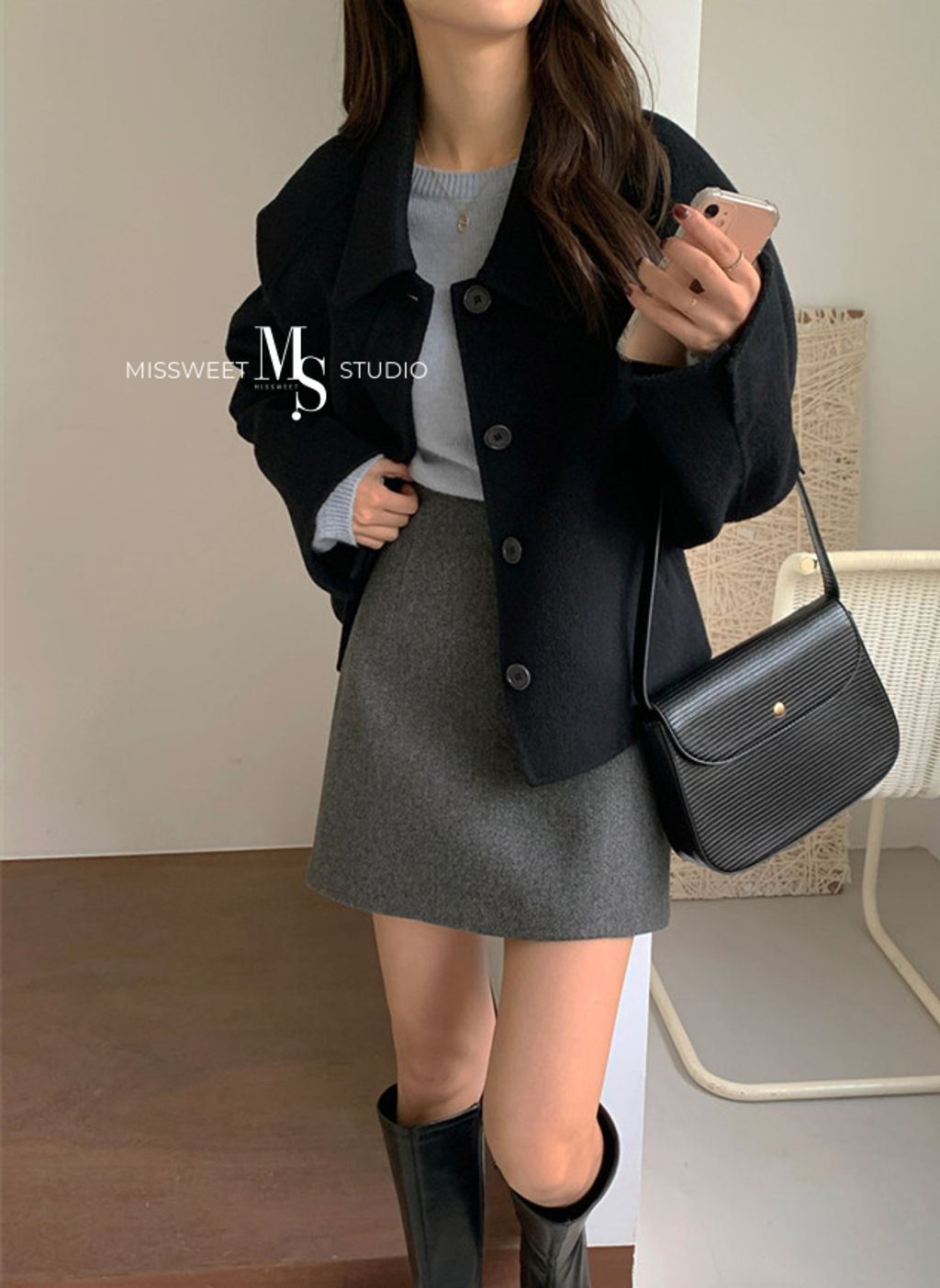 商品详情图_44_副本